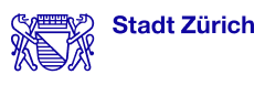 Logo Stadt Zürich